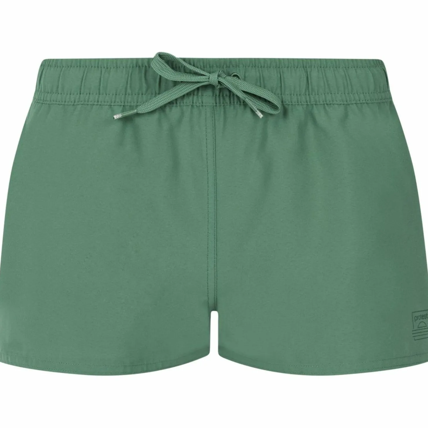 Prtevi Damen Badehose