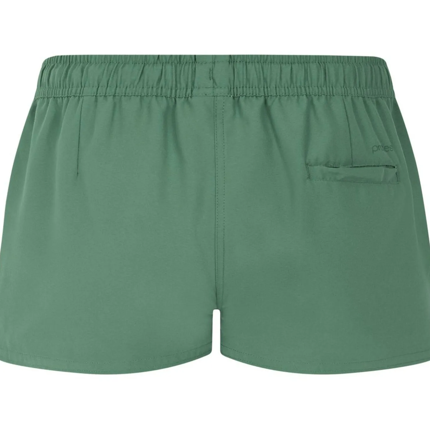 Prtevi Damen Badehose