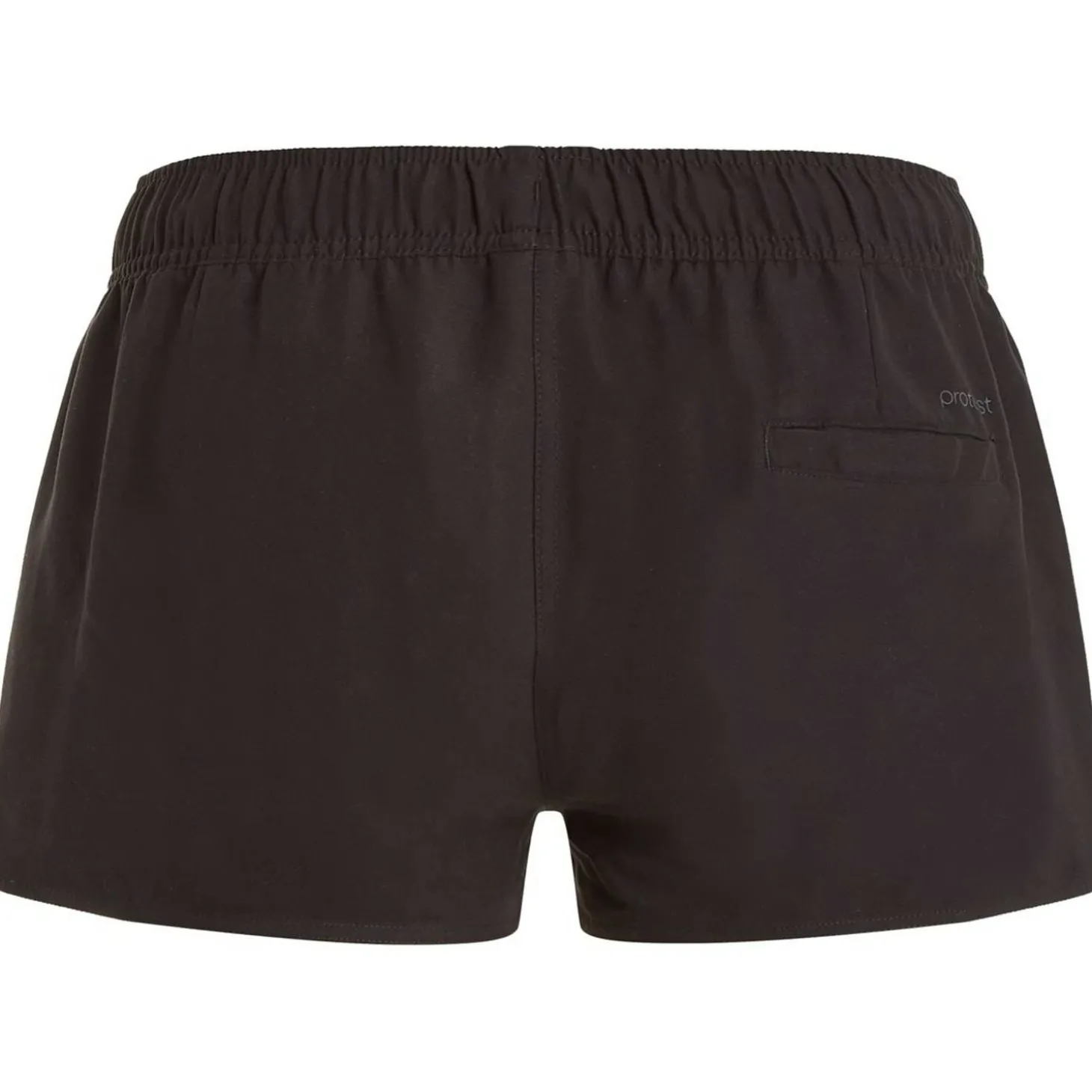 Prtevi Damen Badehose