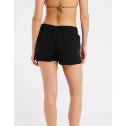 Prtevi Damen Badehose