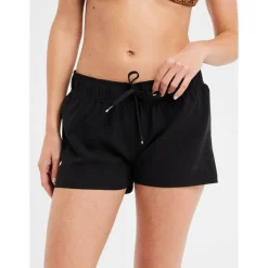 Prtevi Damen Badehose