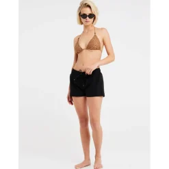 Prtevi Damen Badehose