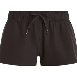 Prtevi Damen Badehose