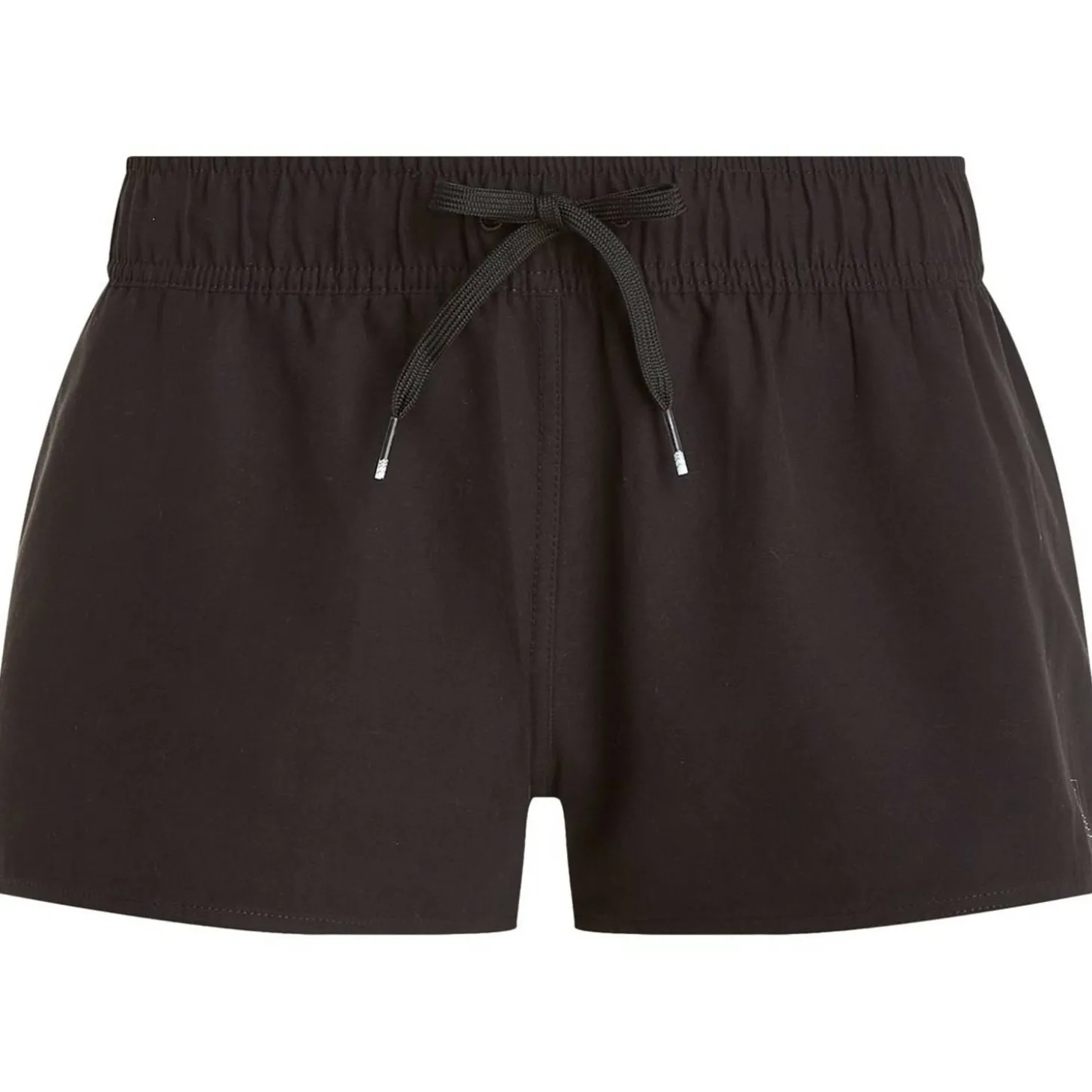 Prtevi Damen Badehose