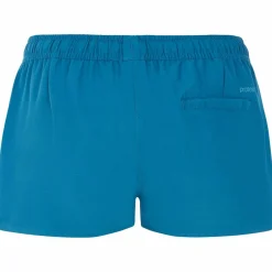 Prtevi Damen Badehose