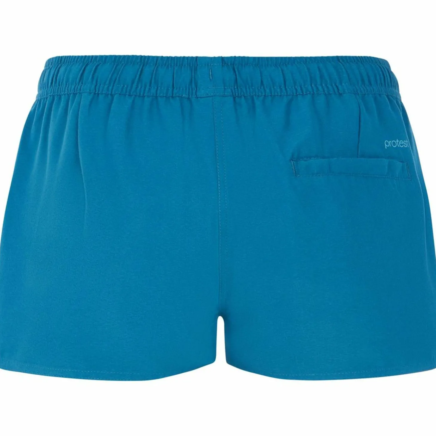 Prtevi Damen Badehose