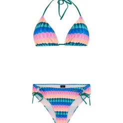 PRTExit Damen Bikini