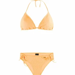 PRTExit Damen Bikini