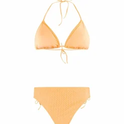 PRTExit Damen Bikini