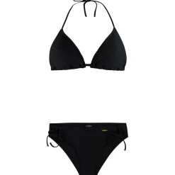 PRTExit Damen Bikini