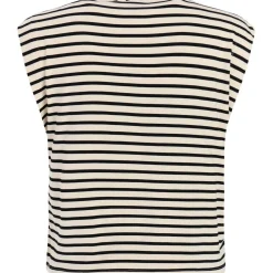 PRTFancier Damen T-Shirt