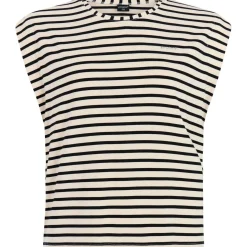 PRTFancier Damen T-Shirt