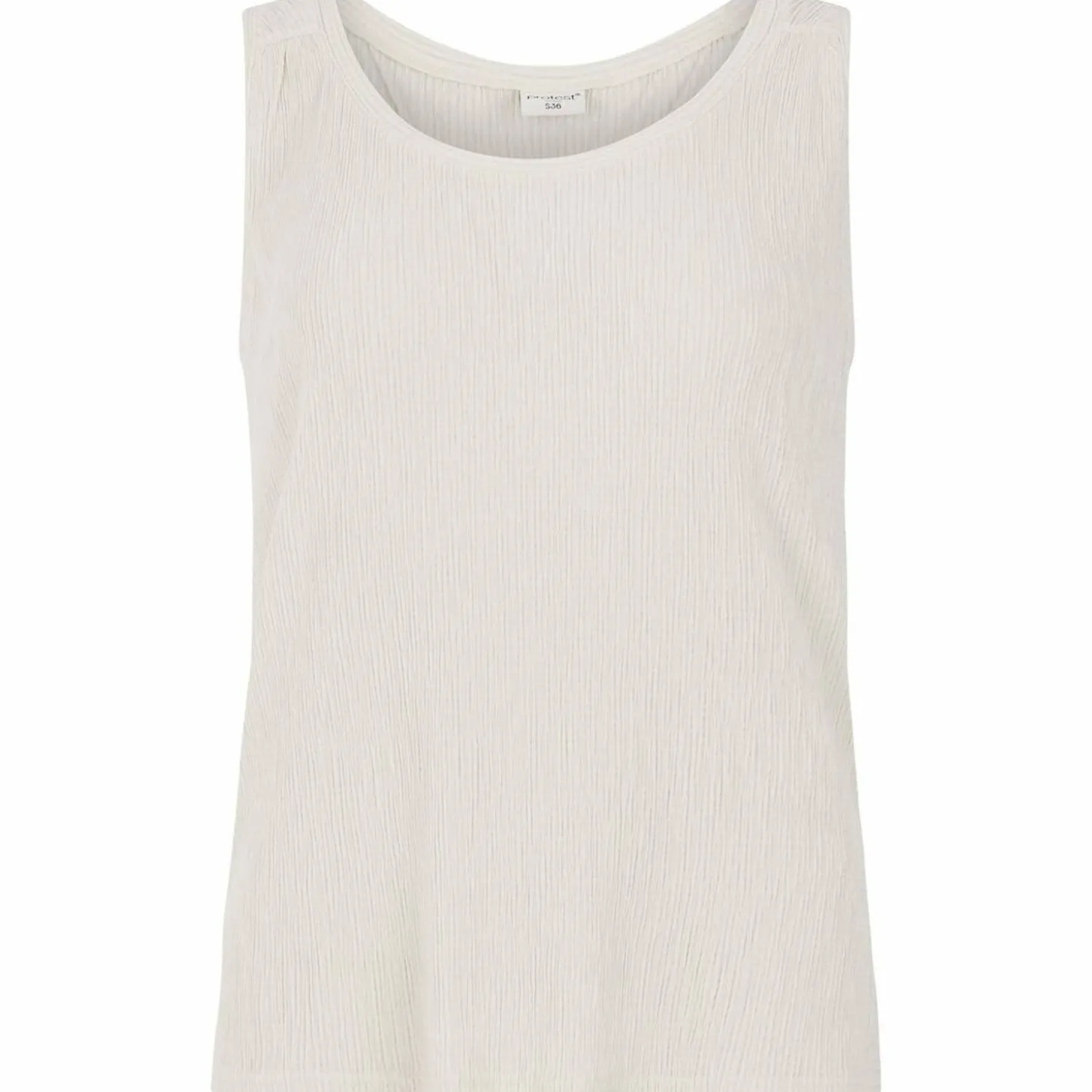 PRTFields Damen T-Shirt