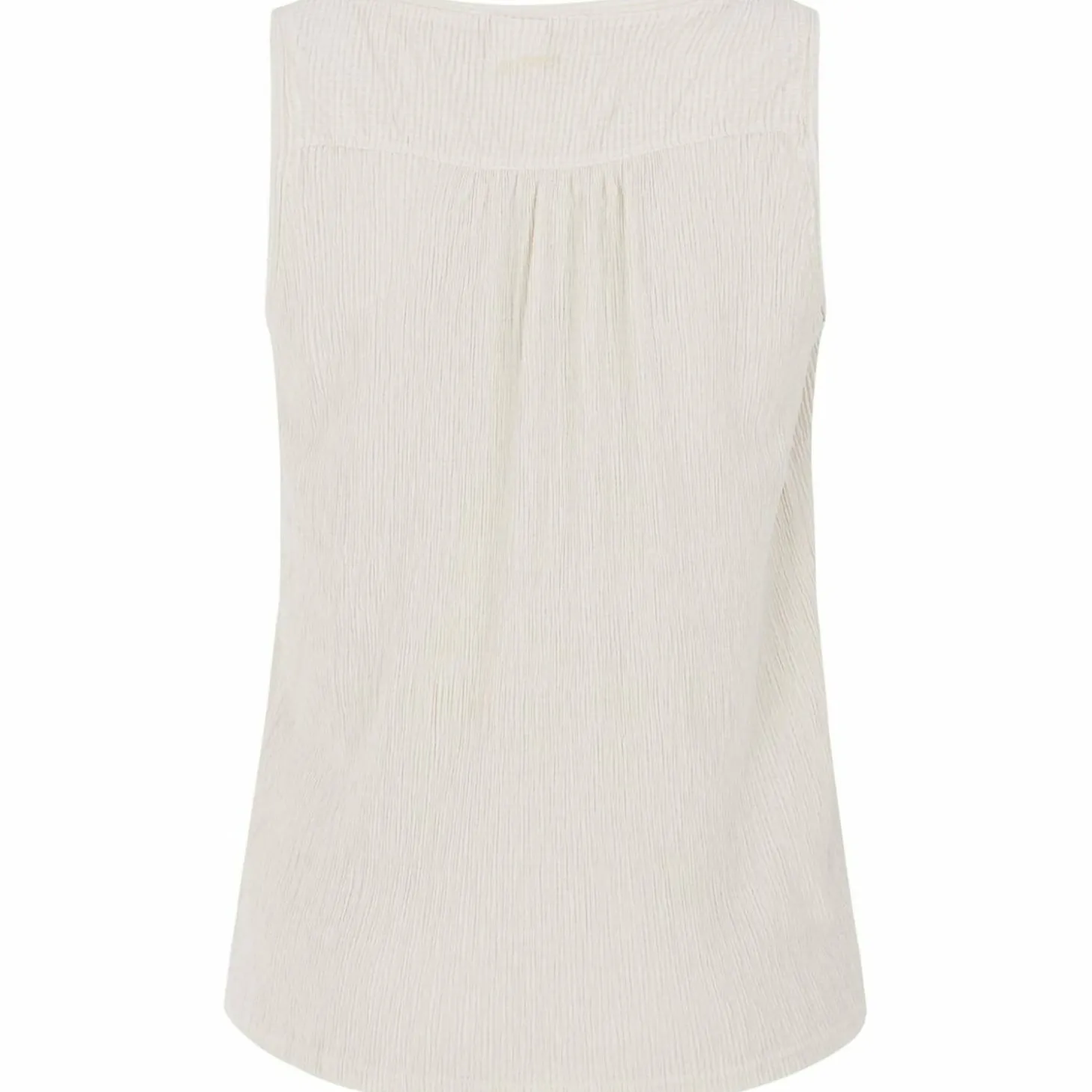 PRTFields Damen T-Shirt