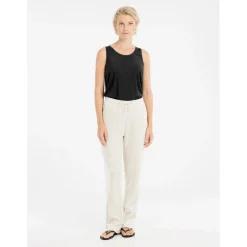 PRTFields Damen T-Shirt