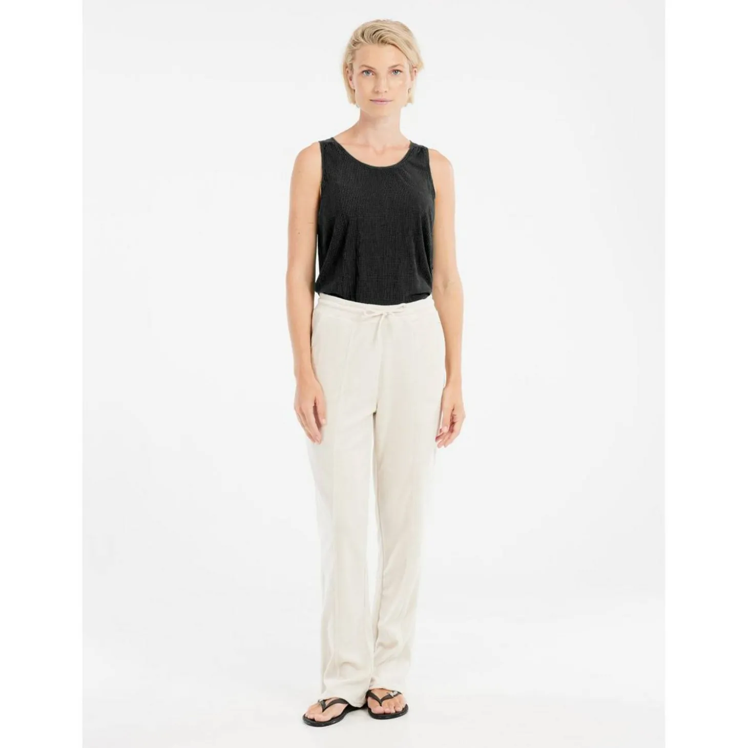PRTFields Damen T-Shirt