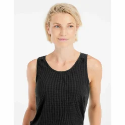PRTFields Damen T-Shirt