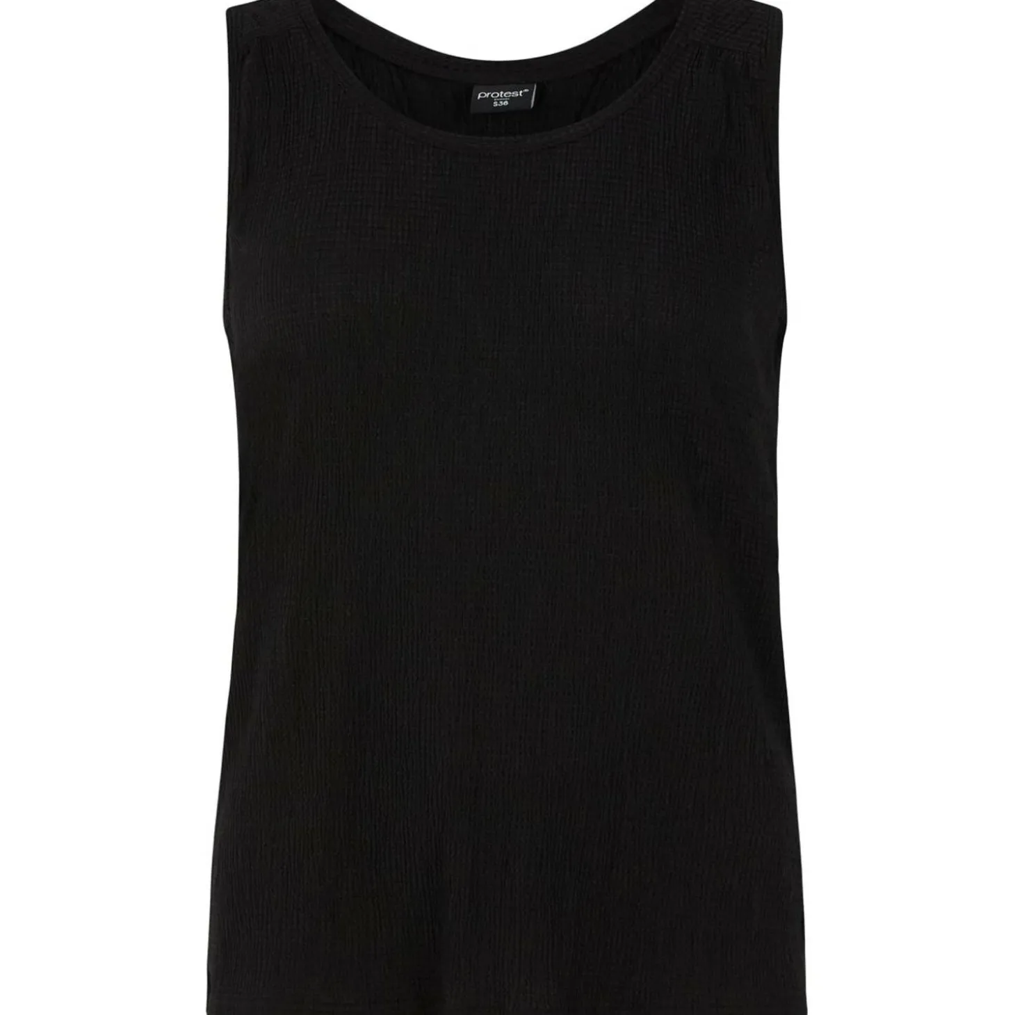 PRTFields Damen T-Shirt