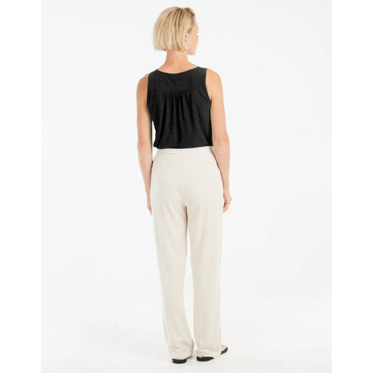 PRTFields Damen T-Shirt