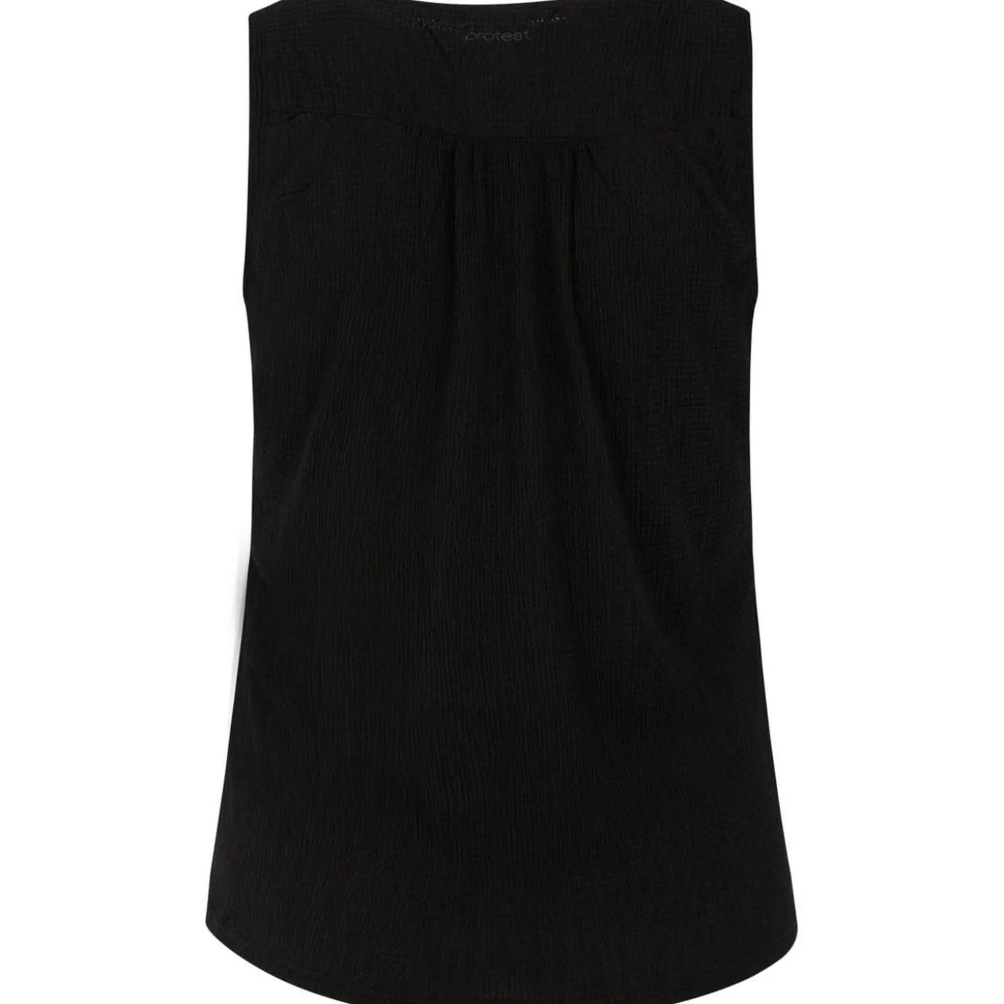 PRTFields Damen T-Shirt
