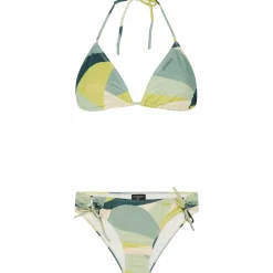 PRTFlava Damen Bikini