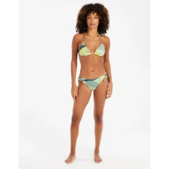 PRTFlava Damen Bikini