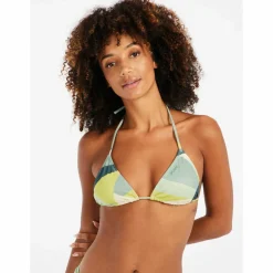 PRTFlava Damen Bikini