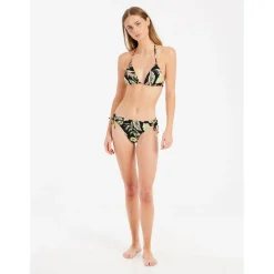 PRTFluo Damen Bikini