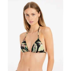 PRTFluo Damen Bikini