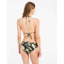 PRTFluo Damen Bikini