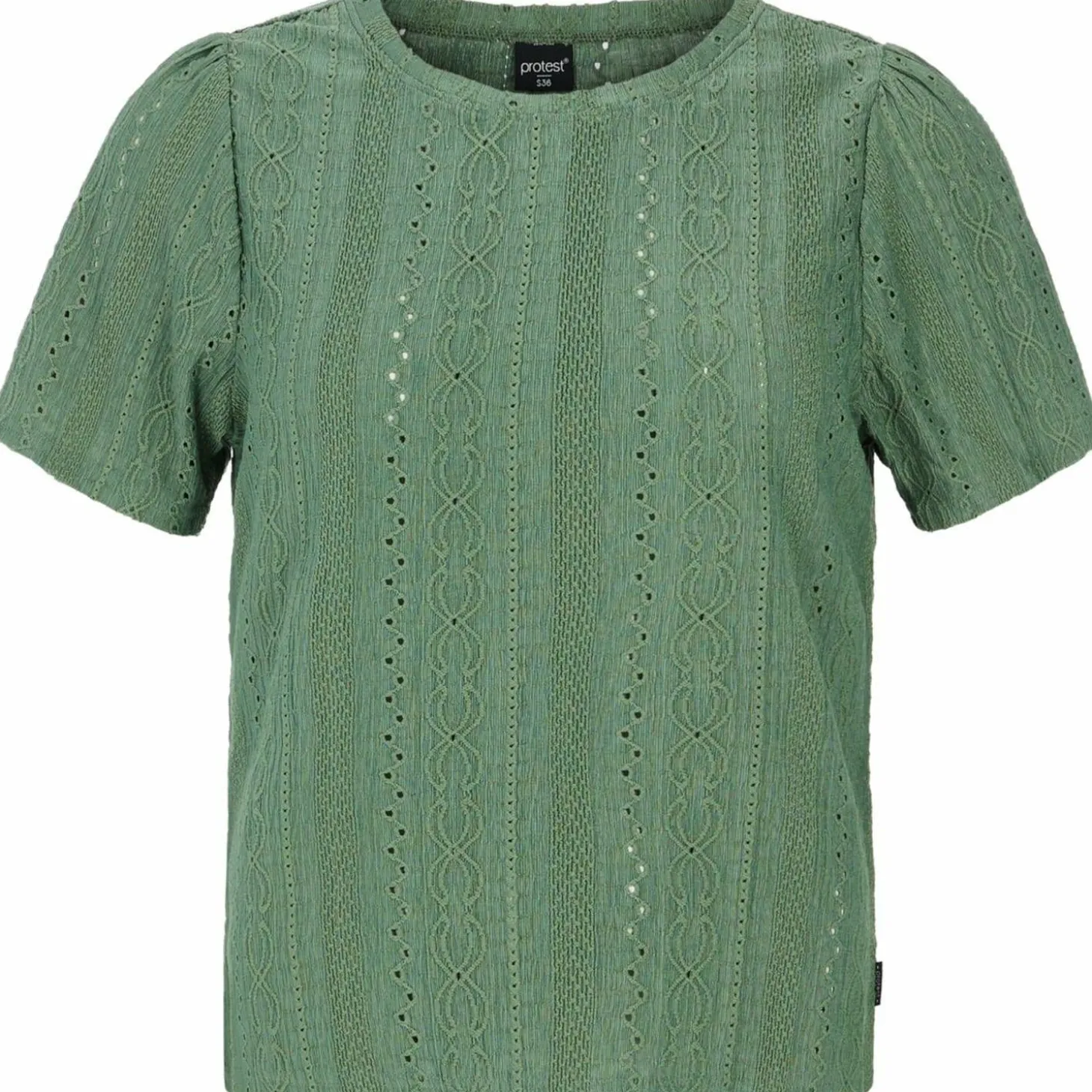 PRTFolio Damen T-Shirt