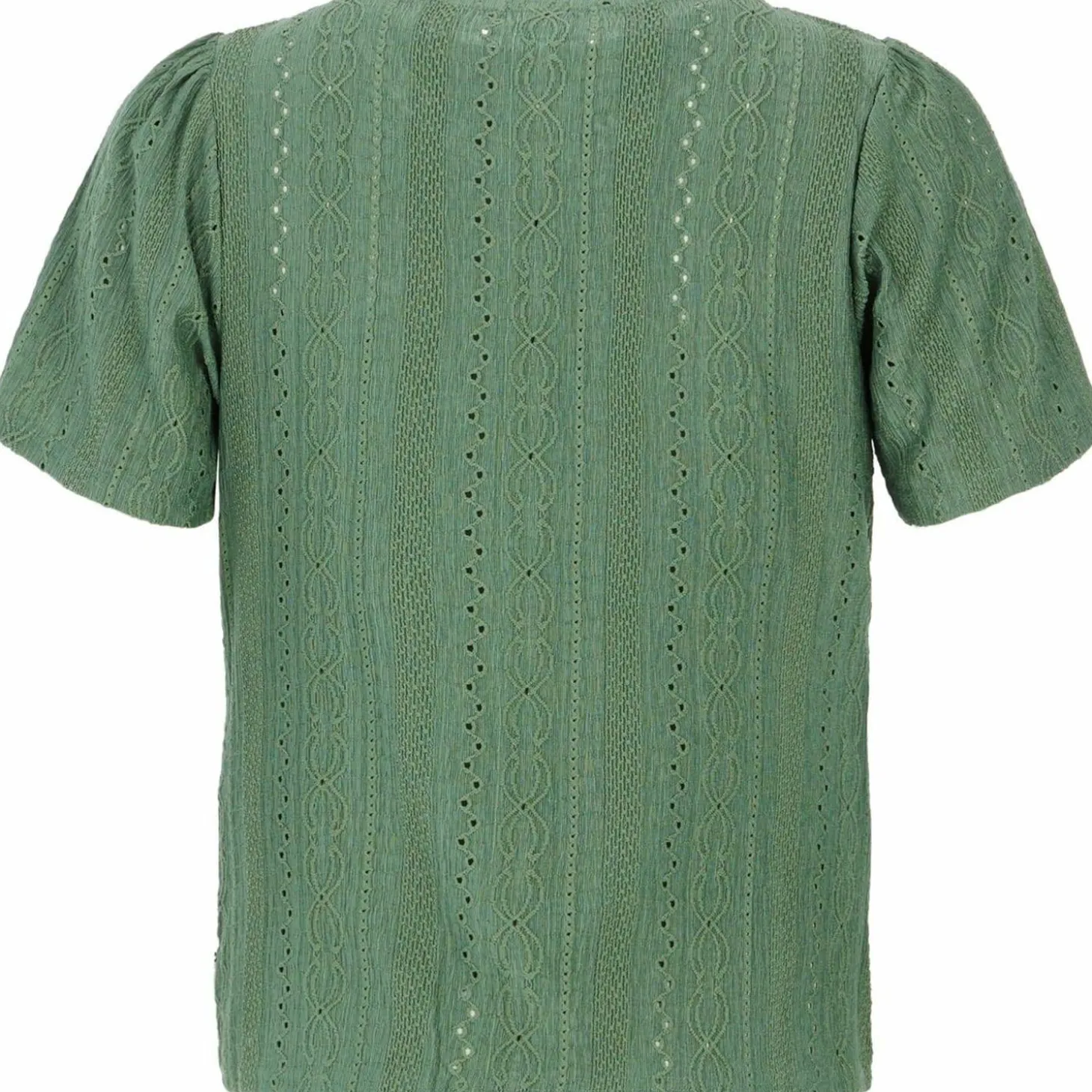 PRTFolio Damen T-Shirt
