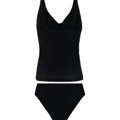PRTGails Damen Tankini