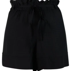 PRTGena Damen Shorts