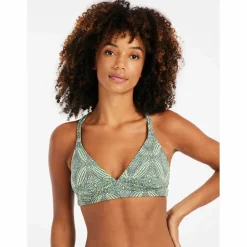 PRTGoofy Damen Bikini