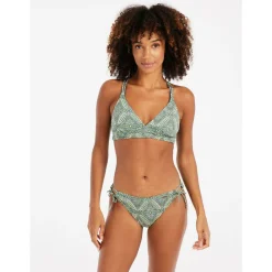 PRTGoofy Damen Bikini