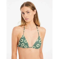 PRTHair Damen Bikini