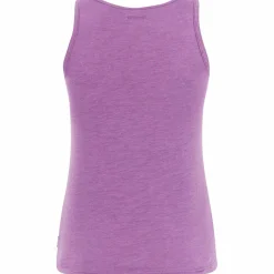PRTImpulses Damen T-Shirt
