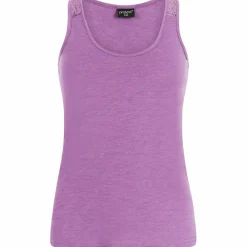 PRTImpulses Damen T-Shirt