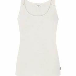 PRTImpulses Damen T-Shirt