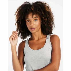 PRTImpulses Damen T-Shirt