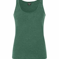 PRTImpulses Damen T-Shirt