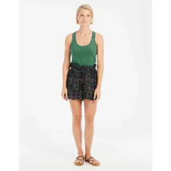 PRTImpulses Damen T-Shirt