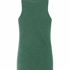 PRTImpulses Damen T-Shirt