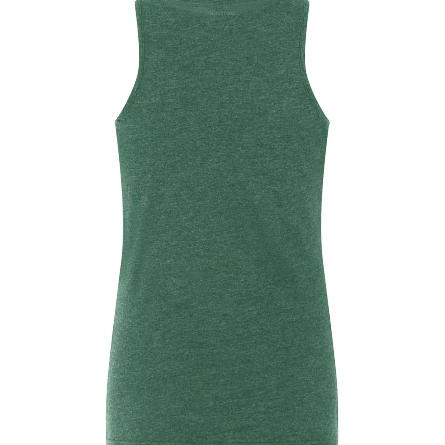 PRTImpulses Damen T-Shirt