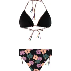 PRTIsa Damen Bikini