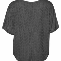 PRTJabas Damen T-Shirt