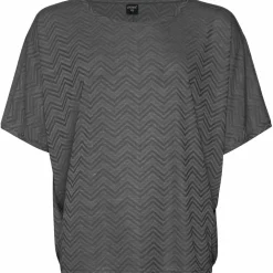 PRTJabas Damen T-Shirt