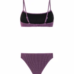PRTJag Damen Bikini