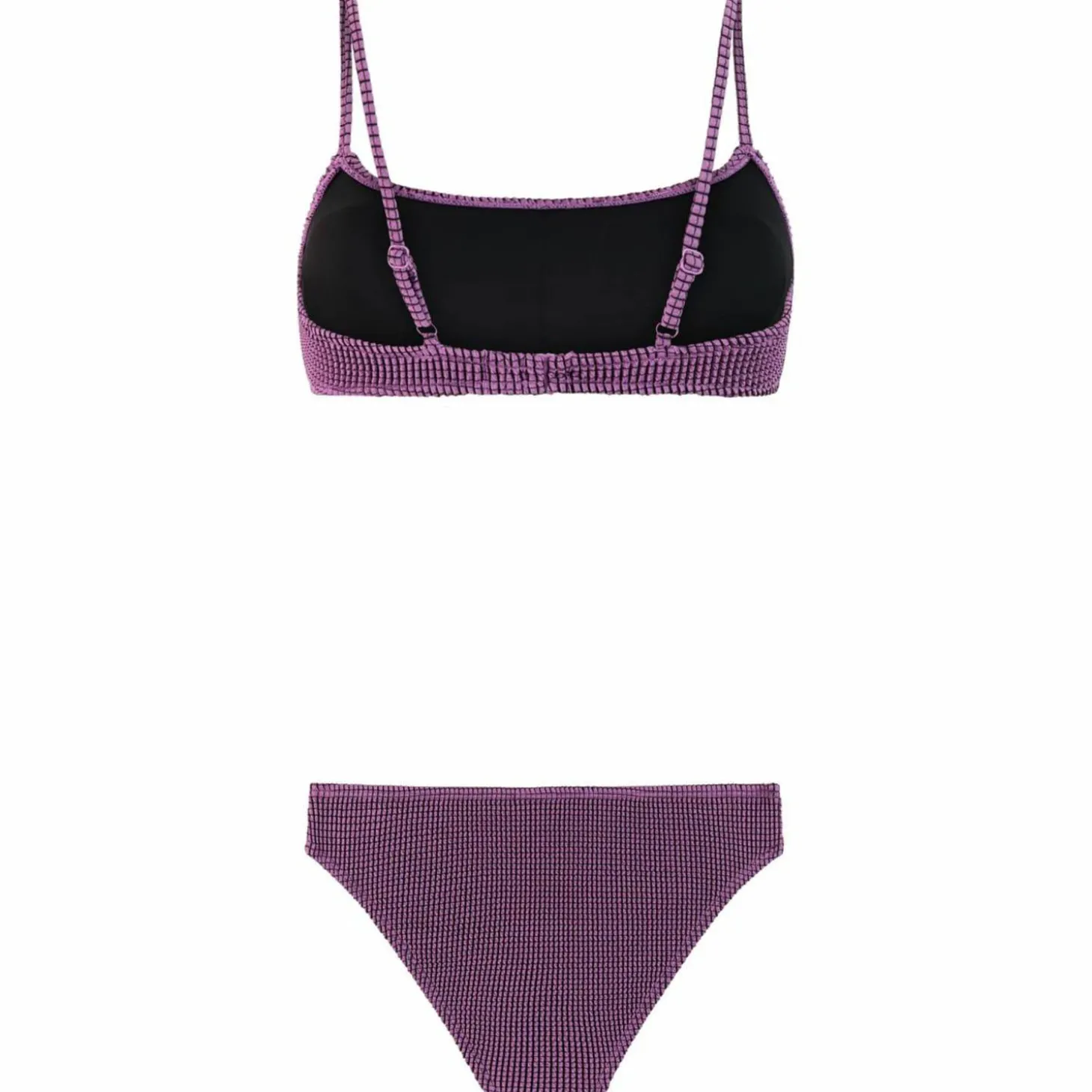 PRTJag Damen Bikini